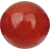 Carnelian