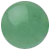 Green Aventurine