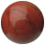 Red Jasper